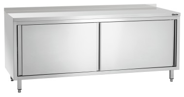 338207-1200Wx1200H.jpg