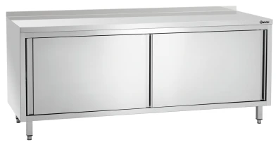 338207-1200Wx1200H.jpg
