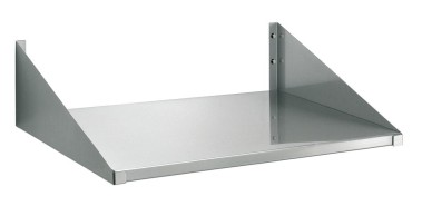 174520-1200Wx1200H.jpg