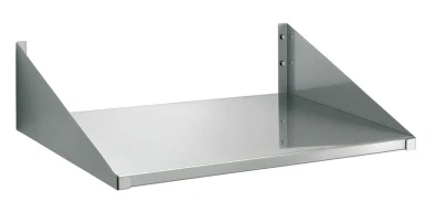 174520-1200Wx1200H.jpg