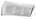 1200Wx1200H-null.jpg