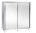1200Wx1200H-null.jpg