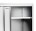1200Wx1200H-null (1).jpg