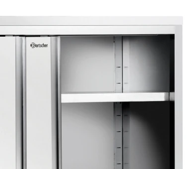 1200Wx1200H-null (1).jpg