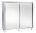 1200Wx1200H-null.jpg