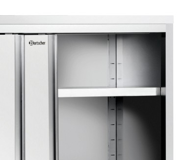 1200Wx1200H-null (1).jpg