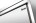 1200Wx1200H-null (2).jpg