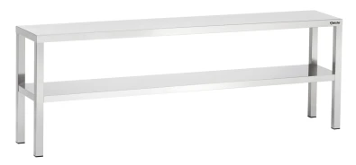 1200Wx1200H-null.jpg