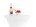 1200Wx1200H-null.jpg