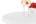 1200Wx1200H-null (1).jpg