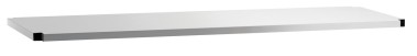1200Wx1200H-null (2).jpg