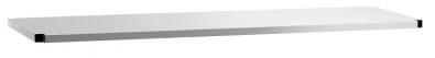 1200Wx1200H-null (2).jpg