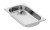 714040-1200Wx1200H.jpg