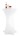 1200Wx1200H-tmp-601168-1-CMYKRGB.jpg