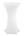 1200Wx1200H-tmp-601168-CMYKRGB.jpg