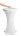 1200Wx1200H-null.jpg