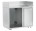 1200Wx1200H-CMYKRGB-null.jpg