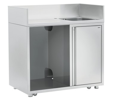 1200Wx1200H-CMYKRGB-null.jpg