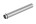 1200Wx1200H-CMYKRGB-null (1).jpg