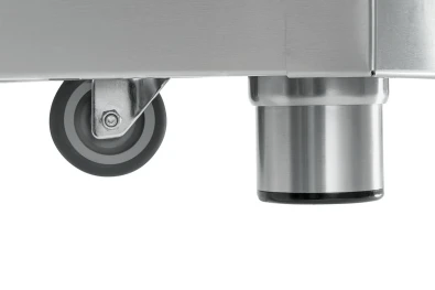 1200Wx1200H-CMYKRGB-null (3).jpg