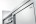 1200Wx1200H-CMYKRGB-null (4).jpg