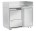 1200Wx1200H-CMYKRGB-null (5).jpg