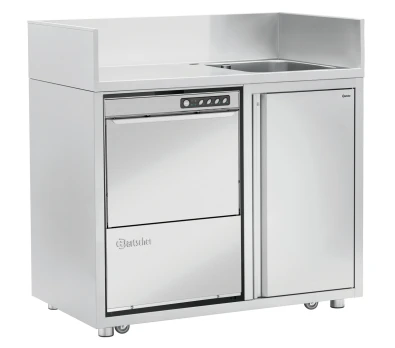 1200Wx1200H-CMYKRGB-null (5).jpg