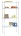 1200Wx1200H-CMYKRGB-null.jpg