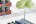 1200Wx1200H-CMYKRGB-null (1).jpg
