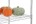 1200Wx1200H-CMYKRGB-null (2).jpg