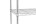1200Wx1200H-CMYKRGB-null (3).jpg