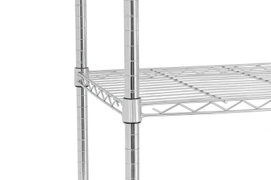 1200Wx1200H-CMYKRGB-null (3).jpg