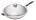 Wok Bartscher 36 cm