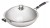 Wok Bartscher 36 cm