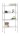 1200Wx1200H-CMYKRGB-null (6).jpg