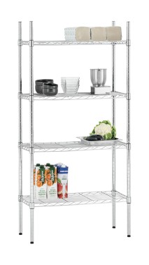 1200Wx1200H-CMYKRGB-null (6).jpg