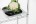 1200Wx1200H-CMYKRGB-null.jpg