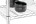 1200Wx1200H-CMYKRGB-null (1).jpg