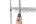 1200Wx1200H-CMYKRGB-null (4).jpg