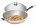 Wok Bartscher 36 cm