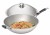 Wok Bartscher 36 cm