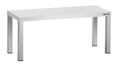 1200Wx1200H-null (1).jpg