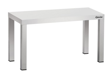 1200Wx1200H-null (2).jpg