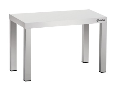 1200Wx1200H-null (3).jpg