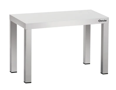 1200Wx1200H-null (3).jpg