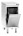 1200Wx1200H-CMYKRGB-null.jpg