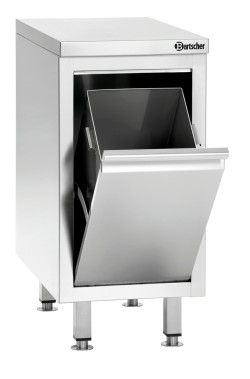 1200Wx1200H-CMYKRGB-null.jpg