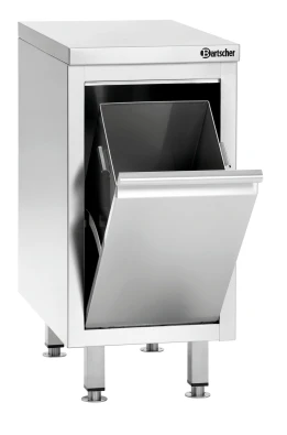 1200Wx1200H-CMYKRGB-null.jpg