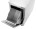 1200Wx1200H-CMYKRGB-null (1).jpg