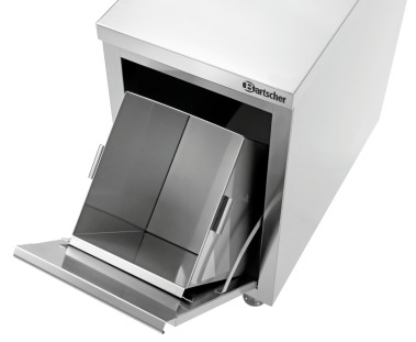 1200Wx1200H-CMYKRGB-null (1).jpg